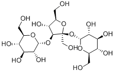 D-(+)-MELEZITOSE price.