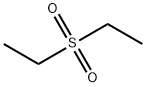 DIETHYL SULFONE price.