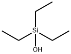 Triethylsilanol