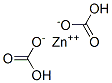 ZINC CARBONATE BASIC price.