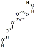 5970-62-7 Structure