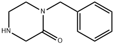 59702-21-5 結(jié)構(gòu)式