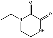 59702-31-7 結(jié)構(gòu)式