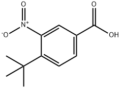 59719-78-7 結(jié)構(gòu)式