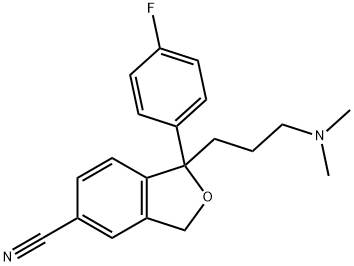 59729-33-8 Structure