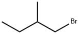 (±)-1-Brom-2-methylbutan