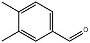 3,4-Dimethylbenzaldehyde