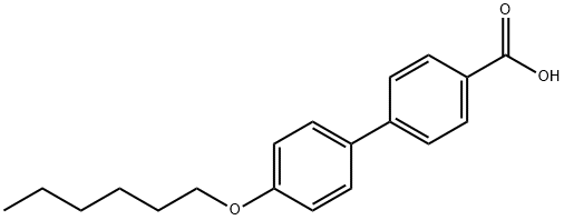 59748-16-2