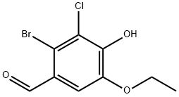 CHEMBRDG-BB 6484056 Struktur