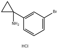 597563-15-0 結(jié)構(gòu)式