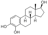 4-HYDROXYESTRADIOL price.