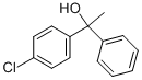 59767-24-7 結(jié)構(gòu)式