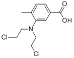 IOB 82 Struktur