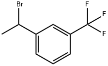 59770-96-6 結(jié)構(gòu)式