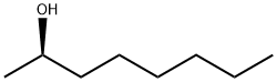 L(-)-2-Octanol price.