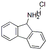 9-AMINOFLUORENE HYDROCHLORIDE price.