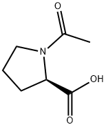 59785-68-1 結(jié)構(gòu)式