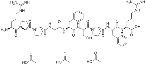 5979-11-3 結(jié)構(gòu)式