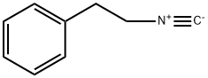 (2-ISOCYANOETHYL)BENZENE