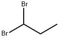 1,1-dibromopropane