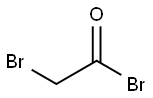 Bromoacetyl bromide price.