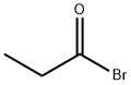 Propionyl bromide