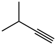 3-Methylbut-1-in