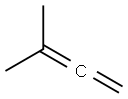 3-Methyl-1,2-butadiene|