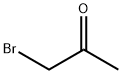 BROMOACETONE price.