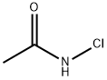 N-chloroacetamide