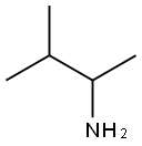 598-74-3 結(jié)構(gòu)式