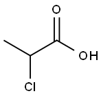 598-78-7 結(jié)構(gòu)式