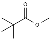 Methylpivalat