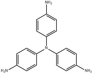 5981-09-9