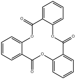 5981-18-0