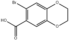 CHEMBRDG-BB 9003902 Struktur