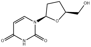 2',3'-Dideoxyuridine price.