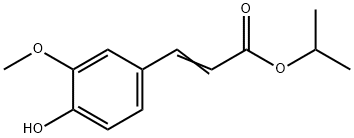 59831-94-6 結(jié)構(gòu)式