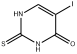 5984-97-4 結(jié)構(gòu)式