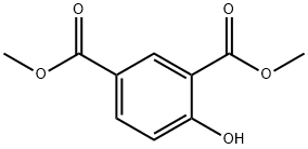 DIMETHYL 4-HYDROXYISOPHTHALATE