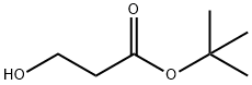 59854-11-4 Structure