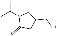 CHEMBRDG-BB 4015569 Struktur