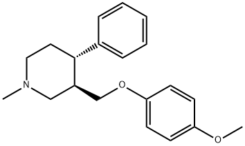 59859-58-4 結(jié)構(gòu)式