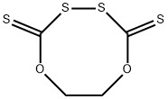 SULINDAC SULFONE Struktur