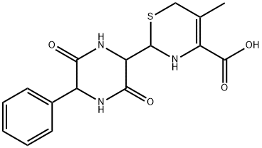 59865-11-1 結(jié)構(gòu)式