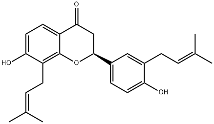 59870-65-4 Structure