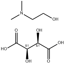 5988-51-2 Structure