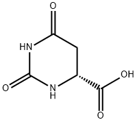 5988-53-4 結(jié)構(gòu)式