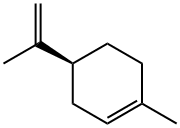 (S)-p-Mentha-1,8-dien