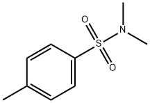 599-69-9 結(jié)構(gòu)式